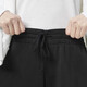 Adidas Frauenhose Neue komfortable Sportloser lässig atmungsaktive Hose EH3894 GM8733 S