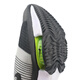 Nike Nike Rode Shoes Мужчины и женские туфли Tempo Next Marathon Rode Room обувь Легкие дышащие кроссовки пробежья Ci9923-001/Осенний мужской размер 36,5