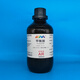 Karan Formamide Analytical Pure AR500ml Patin Water Chemistry Experiment Reagent AR500ml AR500ml in stock