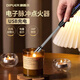 Dipur igniter pulse igniter lighter ignition gun electronic lighter burning gas stove ignition rod