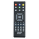 Jingkunzuo is suitable for Acer Acer projector remote control H6520BD S1383 S1283 X1287H X1320WH Black