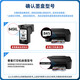 Yuehui is suitable for Canon 845/846 ink cartridge black color TS3380 3180 MG3080 TS3480ts308 printer [450 pages] Color large capacity - standard version