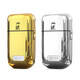 
Bill suitable for 9731/iclipper900 whitening device razor oil head gradient whitening device razor gold whitening device + original mesh cover