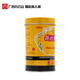 Baiyunshan 701 Saignements et crème analgésique 10cmx400cm circulation sanguine et soulagement de la douleur dispersant la stase sanguine pour réduire le gonflement et les rhumatismes et le soulagement de la douleur osseuse soulagement de la douleur soulage