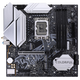 Colorful Battle-Ax B760M-Plus WiFi V20 DDR4 Black Blade Mother Support prend en charge 14600kf / 12600kf (Intel B760 / LGA 1700)