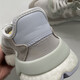 Adidas (adidas) Clover Running Chaussures Chaussures pour femmes Spring New Nite Jogger Sneakers Light Casual Shoes Overseas Directairs Eg9197 37