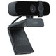 Rapoo C280 HD webcam 2K autofocus 1440P live video conference call Desktop laptop camera