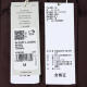 adidas 2024 Frauen w Puff L Down Down Jacke JV6198 M