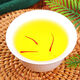 Liu Zhengguan Saffron Authentische iranische Spezialklasse männliche und männliche Spezialklasse männliche und männliche Trinken von High-End-Effekten und -funktionen des Trinkens in Wasser. Männliche und männliche männliche und männliche Klasse für männliche und männliche männliche und männliche Klasse