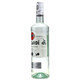 百加得（Bacardi）百加得（Bacardi）洋酒百加得朗姆酒 调酒 BACARDI RUM Mojito 莫吉托Mojito 组合