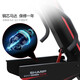 Harison Hanchen Inverted Stand Machine Indoor Electric Inverter Lumbar Physical Recovery Home Fitness Equipment Sports Fitness Equipment Sharp 409A