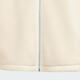 adidasoriginalsadi trébol 2023 chaqueta tejida de camisa para mujeres IM3899 IM3899 xxs