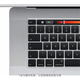 Apple Macbook Pro15寸二手苹果笔记本视网膜2K屏独显设计渲染剪辑应用开发 19款MV902定制i9/32-512独显555X 95成新【行业精品，90%客户最佳选择】