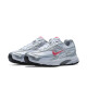 耐克（NIKE）INITIATOR 女子跑步鞋 394053-101 39