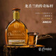 OU Shuai [Gold and Silver Awards dans de nombreuses compétitions internationales] Collection de boîtes cadeaux de Tequila