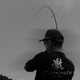 Lingfeng Luya rod 25 models, high carbon lightweight and high sensitivity insect-based fine fishing for black pit bass, wild fishing for mandarin fishing for bass, 2 meters gun handle LDI-672L/MLC