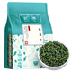 匠界茶叶安溪铁观音新茶春茶清香型正味兰花香乌龙茶袋装250g