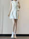 Robe de