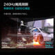 Thunderobot (Thunderobot) 9112023 P1 P1 Hauvais gamme Rafraîchissement indépendant High Affichage indépendant mince et haute performance Gaming High-Und Gaming Ashes Ashes Player Designer Workstation Ordintier I7-10870 / RTX3080 / 32G / 2T