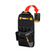 TOUGHBUILT tool quick-release tool bag small mechanic tool belt bag TB-CT-22