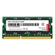 Lenovo Original Notebook Memory Stick PC3 PC3L DDR3L 16G 8G 1600MHz Memoria Stick Bajo voltaje Tercera Generación Memoria CAPÍTUTO DDR3L 8G 1600 12800S Bajo voltaje