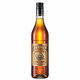 
Changyu Gold Award Brandy, Three Star Gold Award, Four Star Gold Award, Five Star Gold Award, Keya Five Star Men Forty, Three Star Brandy 700mL 1 bottle
