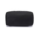 Armani (Armani) EA7 EA7 masculin / femmes neutral à main à la main un sac à bandoulière