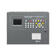 Lida Huaxin Power Monitor LD-DJ108 Signalsensor 6231 Stromtransformator Feuerwehrleiter LD-DJ108-64C enthalten Batterie inklusive Batterie
