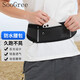 SOOGREE SPORTS HONG RONG MOBLIC PHONE SAG для мужчин и женщин на открытом воздухе многофункциональная сумка для хранения.