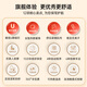 Reead Ruiduo foot therapy machine foot massage device foot feet and soles of the soles of the soles of the soles of the soles of the soles of the soles of the soles of the calf jitter jitting massage festival birthday gift to the parents, mother, elders M-400 2025 /dawn gold