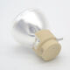 LISM Acer Projector Lamp P1283 V36S AX319 X125H X113P P1173 AS3 Hauslampe