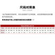 阿迪达斯 （adidas）  2023春季新款男女ADIZERO SL运动训练跑步鞋 HQ1349 36