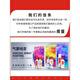 
Gongma spray paint RAL7035 light gray box electric box repair self-painted ral7032 metal anti-rust paint 7036 RAL7035 light gray [233ml/138g]