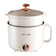 
Ou Ruibo Jinmei-steaming and cooking pot ORB-724 1.5L