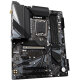 GIGABYTE Z690 UD AX PC gaming motherboard Support CPU 12900K / 12700 Z690 UD AX DDR5