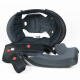 Jiekai902 310 316 Linting Helme Orz 991 966 181 728 JK316 Пара подкладок для ушей XL