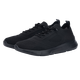Hergestellt in JD [Strong Sohle] Herrensport- und Freizeitschuhe Sommer allein atmungsaktiv