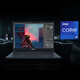 MSI (MSI) Jueying 14 Studio [National Subsidy 20%] 14-inch thin gaming laptop (Core i9 RTX4060 16GB 1TB 2.5K 240Hz)