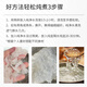 【溯源认证】孕妇燕窝干盏印尼马来特级干燕窝碎老年人营养品礼盒 印尼10A燕窝碎100克 礼盒燕窝机