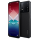 OPPOK10x 67W超级闪充 5000mAh 120Hz高帧屏 6400万三摄 高通骁龙695 拍照5G手机 K10X 极夜 12GB+256GB