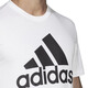 [70% Nouveau] Adidas Adidas Men's Sports Style MH Bos Tee Sports T-shirt DT9929 M Taille
