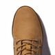 Timberland (Timberland) Große gelbe Stiefel Herrenschuhe, neue Sommer im Freien Wanderschuhe atmungsablöschbar nicht rutschfeindliche Martin-Stiefel A1P3L A1P3LW/Vorgeschlagen, eine kleine Größe/Postbilder zu machen und 10 43 270mm zurückzugeben