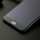 OPPO R9S Second-Hand-Mobiltelefon Android Smart Game Mobiltelefon Voller Netzwerkzugriff Black 4G+64G Voller Netzwerkzugriff 80% Neu