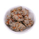 
Yunnan Wenshan Chun Sanqi without cutting 20 heads 30 heads 40 heads 60 slip heads 500g can be used to grind fine powder 120 heads 500g without cutting 500g