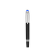 Montblanc MONTBLANC StarWalker series ink pen F tip 130530/132534 New Year gift