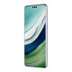 HUAWEI Mate 60 Pro 旗舰手机 卫星通话 超可靠玄武架构 华为鸿蒙智能手机 南糯紫 12+512G全网通