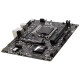 MSI B760 H610 con Intel Core i3 Box CPU Motherboard Set H610M Bomber DDR4 I3 12100F Box