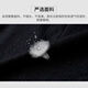 Romon (Romon) Costume Vest pour hommes VIET TRENDY FORMAL ARGET BUSINES