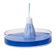 
Tmaxx swimming special tampon waterproof and practical patent hot spring aunt towel cotton swab 6