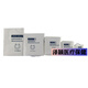 Monitor Universal Disposable Blood Pressure Cuff Arm Strap Sleeve Cover Non-woven Fabric CM1203 Factory Direct Sales 3 Factory Direct Sales